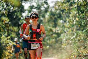 BIB: 
                            <button type="button" onclick="openModal(26065375)" class="btn btn-primary btn-sm float-right btn-popup" data-toggle="modal" data-target=".modal-high-quality">
                        <i class="fas fa-shopping-cart"></i> Add to Cart
                    </button>
                                            <button type="button" onclick="isThisMe(26065375, true)" class="btn btn-success btn-sm float-right btn-popup btn-isme hidden" data-toggle="tooltip" data-placement="bottom" title="นี่คือรูปของคุณใช่ไหม คลิกที่นี่เพื่อเอาเข้าอัลบั้ม">
                        <i class="fas fa-plus"></i> Add to album
                    </button>
                    <button type="button" onclick="isThisMe(26065375, false)" class="btn btn-warning btn-sm float-right btn-popup btn-isnotme hidden">
                        <i class="fas fa-ban"></i> Remove from album
                    </button>